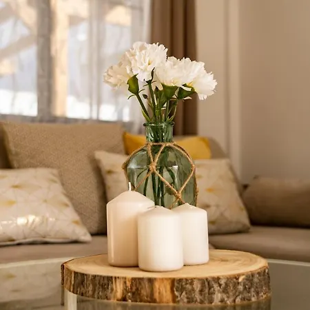 빌라 Magma 야이자