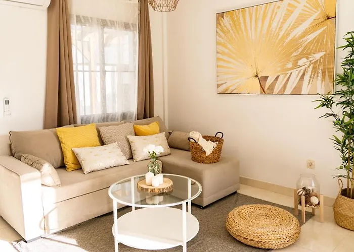 Magma Yaiza (Lanzarote)