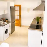 Magma Villa