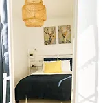 Magma Villa Yaiza (Lanzarote)
