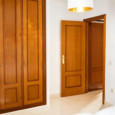 Villa Magma *
